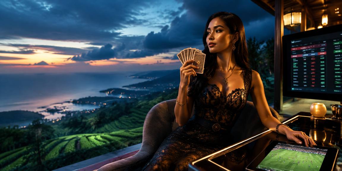 sidneytogel gaming platform