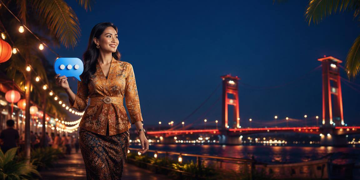 sidneytogel Confirm Indonesia Access Before Opening an Account