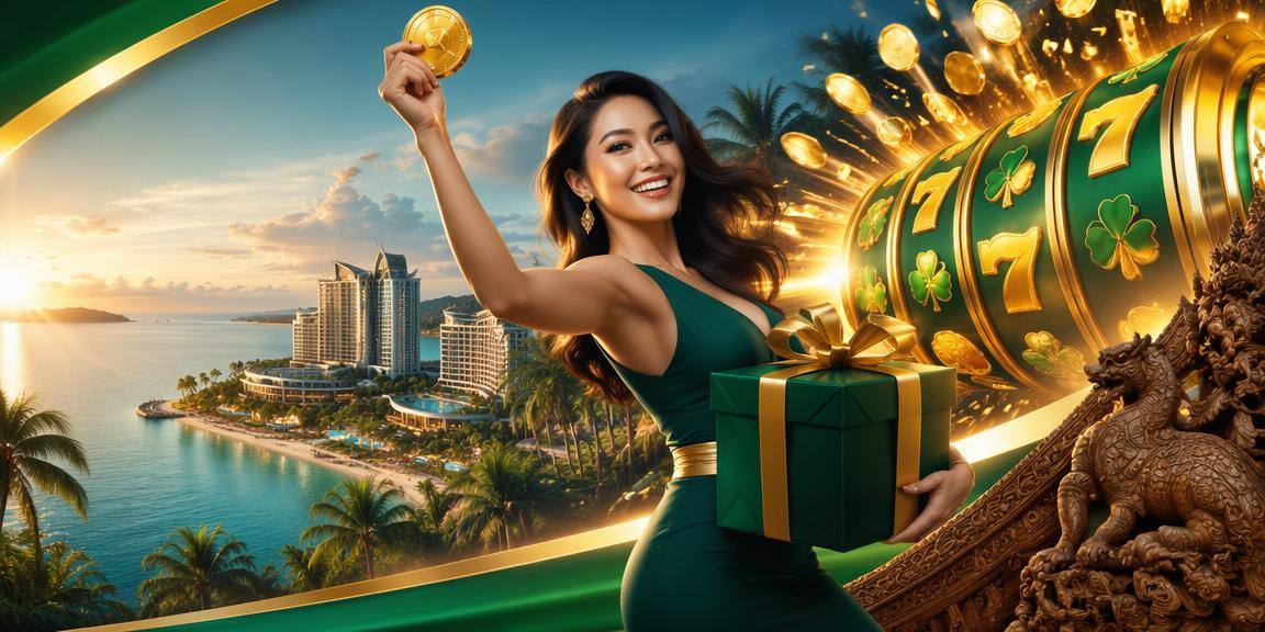 sidneytogel Slots
